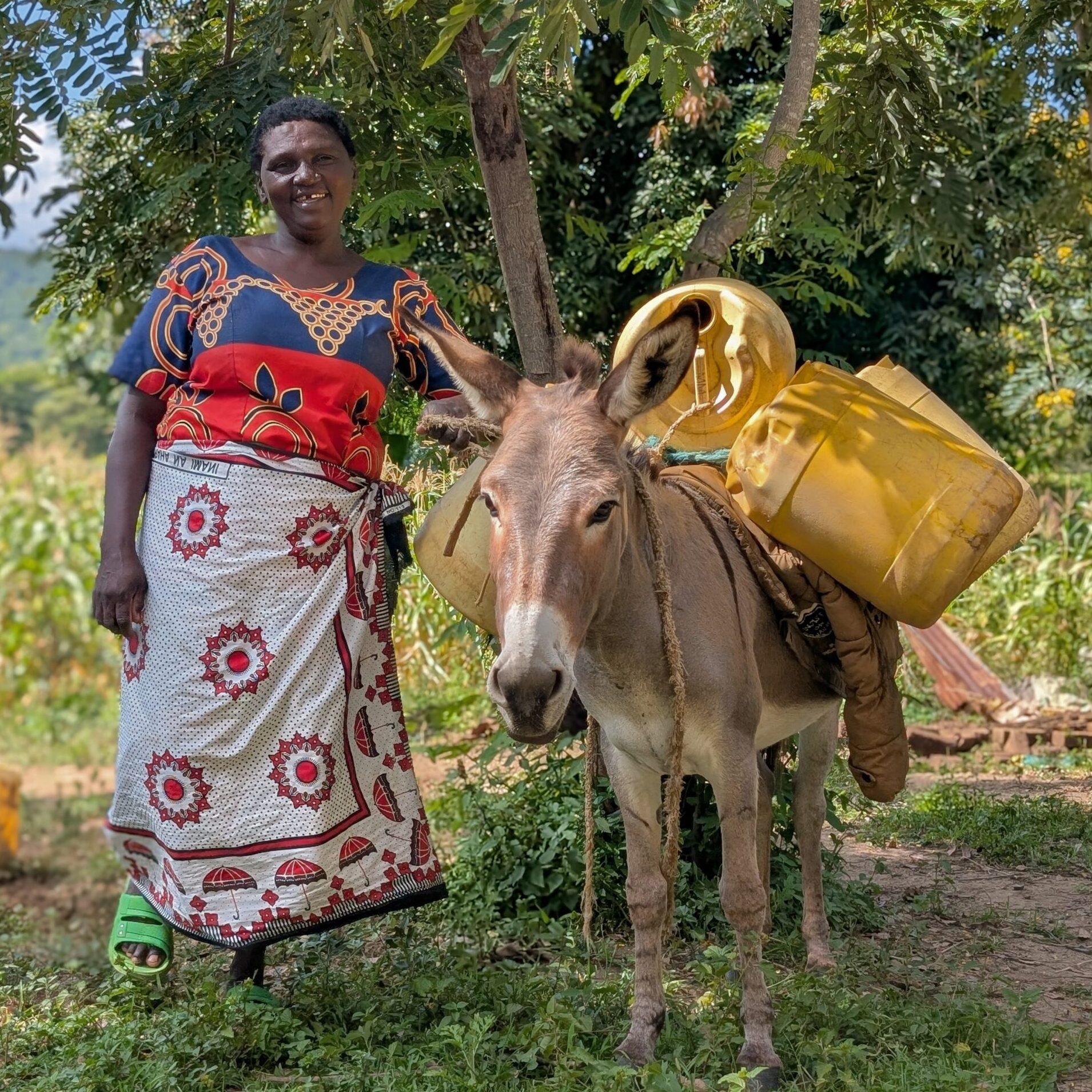 PXL_20250214_122156004.PORTRAIT~2