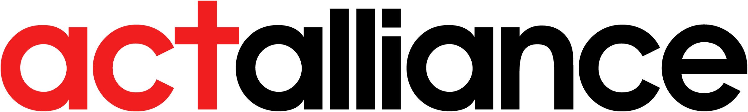Act Alliance