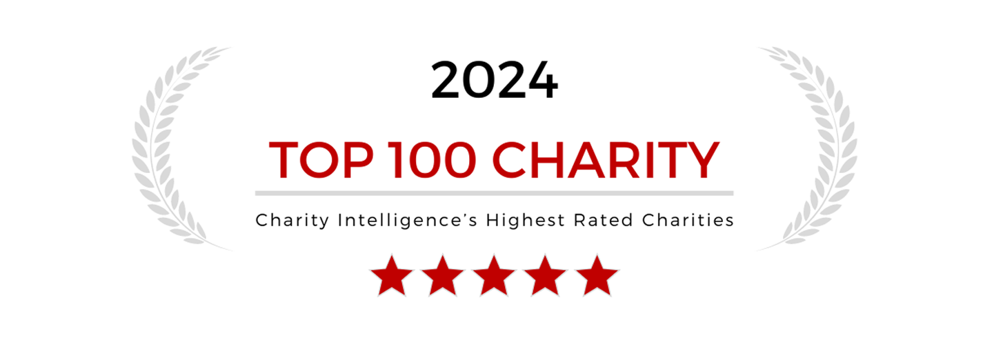 Charity Intelligence Canada